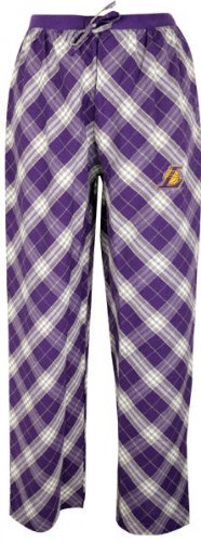 Buy Los Angeles Lakers Ladies Kona Drawstring Pants