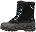 Northside Women's Winthrop II Snow Boot