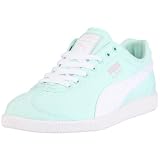 Puma Flipper Canvas Wn's 351411 01 Damen Sneaker