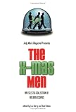  : The X-Mas Men: An Eclectic Collection of Holiday Essays
