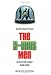 Search : The X-Mas Men: An Eclectic Collection of Holiday Essays