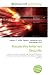 Kaspersky Internet Security: Internet security, Kaspersky Lab, Microsoft Windows, Malware, E-mail spam, Phishing, Data breach, Yevgeny Kaspersky