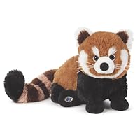 Webkinz Red Panda