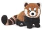 Webkinz Red Panda