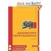 Angewandte Kryptographie