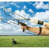 Hyper Products Dummy Launcher Kit for Dogs