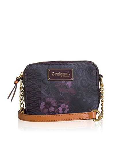 Desigual Umhängetasche Phoenic Ishuchoc