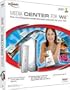 X-OOM MEDIA CENTER FOR WII (WIN 2000,XP,VISTA)