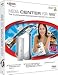 X-OOM Media Center for Nintendo Wii by BHV for PC