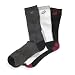 Fox Classic Socken (3er Pack) original, Winter 07/08