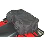 ATV Cargo Bag for Rear/front