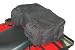 ATV Cargo Bag for Rear/front