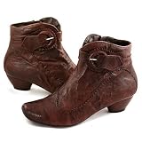 THINK! -- *85249 48 Hazel -- Women's Shoes,Boots,Comfort Shoes,New Arrivals,Women's Shoes