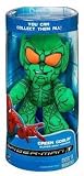  : Marvel Comics Spiderman 3 Movie Green Goblin Plush