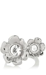 Flower Ring