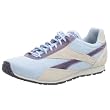 Reebok Women's World 10 Linen Sneaker