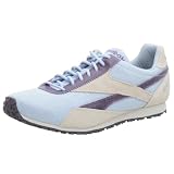 Reebok Women's World 10 Linen Sneaker