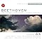 Beethoven - The 5 Piano Concertos