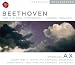 Music : Beethoven: The 5 Piano Concertos; Choral Fantasy