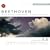 Beethoven: The 5 Piano Concertos; Choral Fantasy