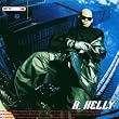R. Kelly