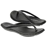 Donald J Pliner Men's Frisbe Thong