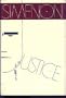 Justice