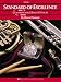 Standard of Excellence Trombone Book 1