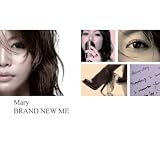 BRAND NEW ME