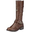 Vado Marcy 560109, M&auml;dchen Stiefel