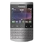 Porsche Design P'9981 Smartphone von BlackBerry (7&hellip von BlackBerry