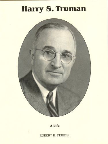 Truman