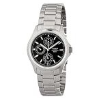 CASIO MTP-1246D-1AVDF Watch (A220)