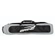 Brine Deluxe Stick Bag