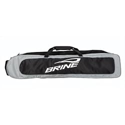 Brine Deluxe Stick Bag