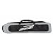 Brine Deluxe Stick Bag