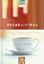 Mocha with Max