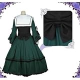 ��������ᥤ�ǥ��Rozen Maiden�ٿ����Т��������������������ץ������ ���ʡ������������ᥤ�ɤ��б���ǽ