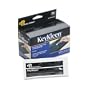 Keyboard Wipe, Disinfectant, Premoistened, Germicidal, 24/Box RRTRR1243