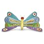 Kids Preferred The World of Eric Carle Butterfly Hand Puppet