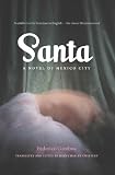 Santa : a novel of Mexico City