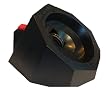 DynaFlex Docking Station 12095 Power Starter for Gyro Wrist Exercisers