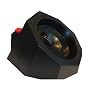 DynaFlex Docking Station 12095 Power Starter for Gyro Wrist Exercisers
