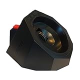 Return to product information