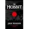 My no 1books on fantasy