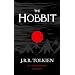 A list of the best books of our times