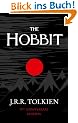 The Hobbit or There And Back Again