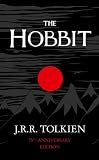 The Hobbit
