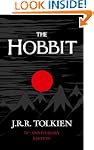The Hobbit