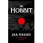 The Hobbit or There And Back Again von John Ronald Reuel Tolkien
